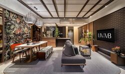 Liv @ Mb (D15), Condominium #614517321